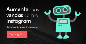 automacao 2022 instagram gratis
