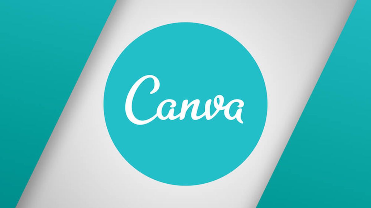 Como criar Stories personalizados com o Canva de forma gratuita – Canaltech