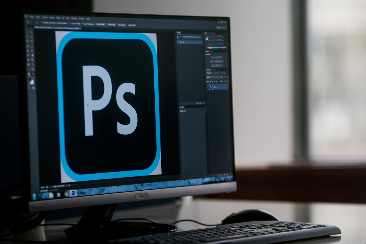 Oito sites gratuitos que 'quebram o galho' de quem não tem Photoshop – TechTudo