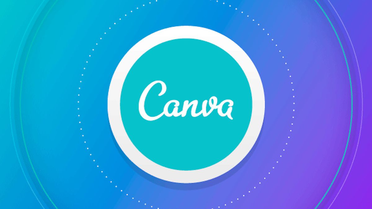 Como fazer posts animados com o Canva – Canaltech