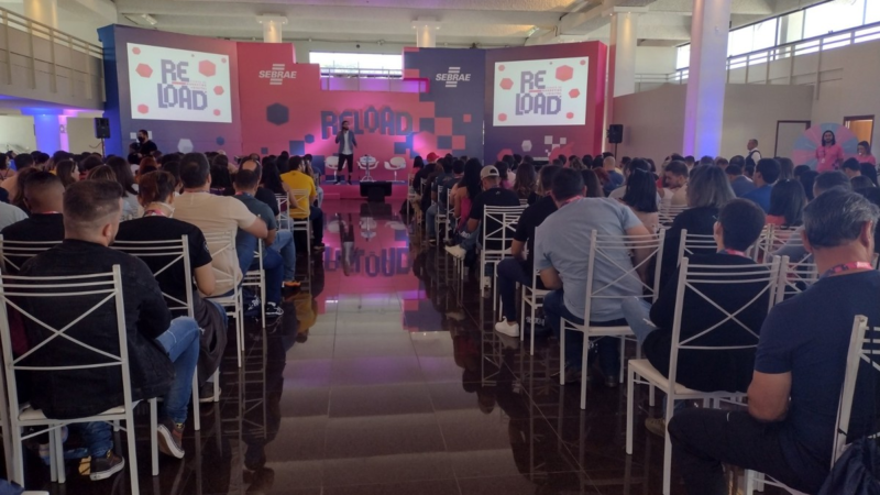 Evento de marketing digital para pequenos negócios terá cinco palestras em Itaúna – G1