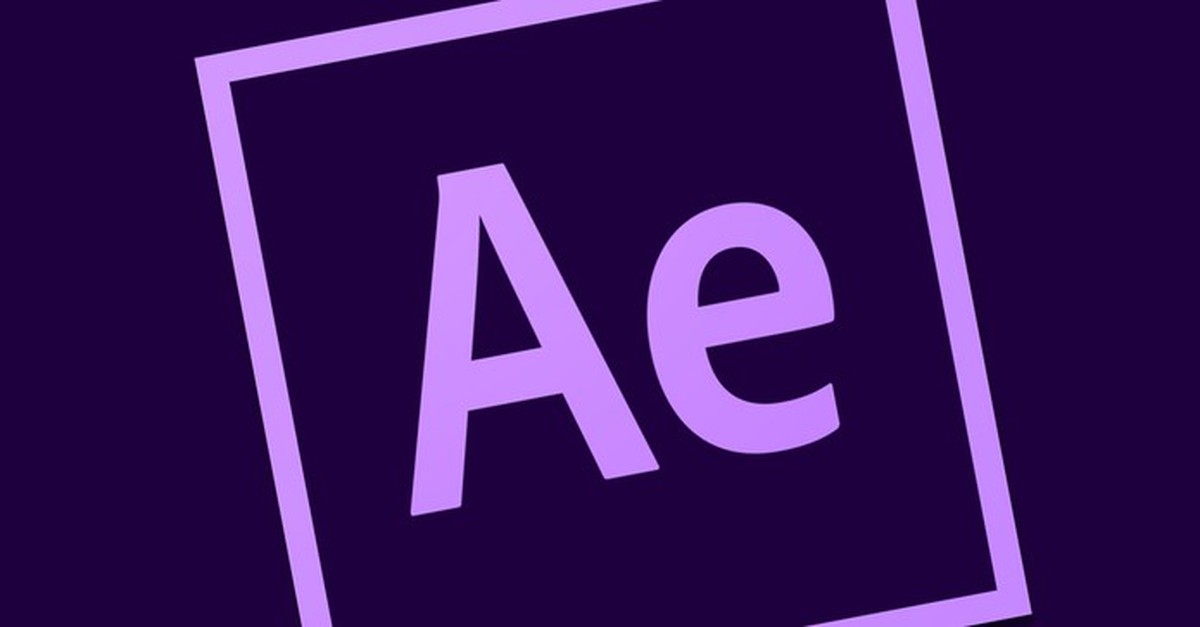 Onde encontrar templates para After Effects – TechTudo