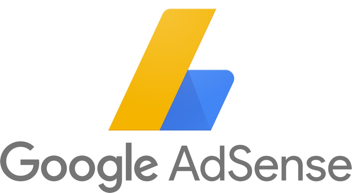 Como funciona o Google AdSense? Veja o que é e como criar conta – TechTudo