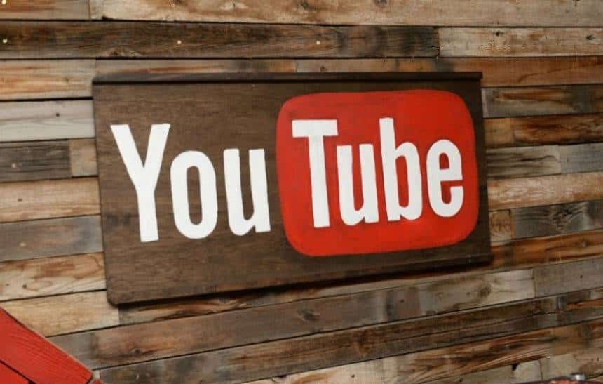 YouTube começa a impedir canais pequenos de ganhar dinheiro com anúncios – Olhar Digital