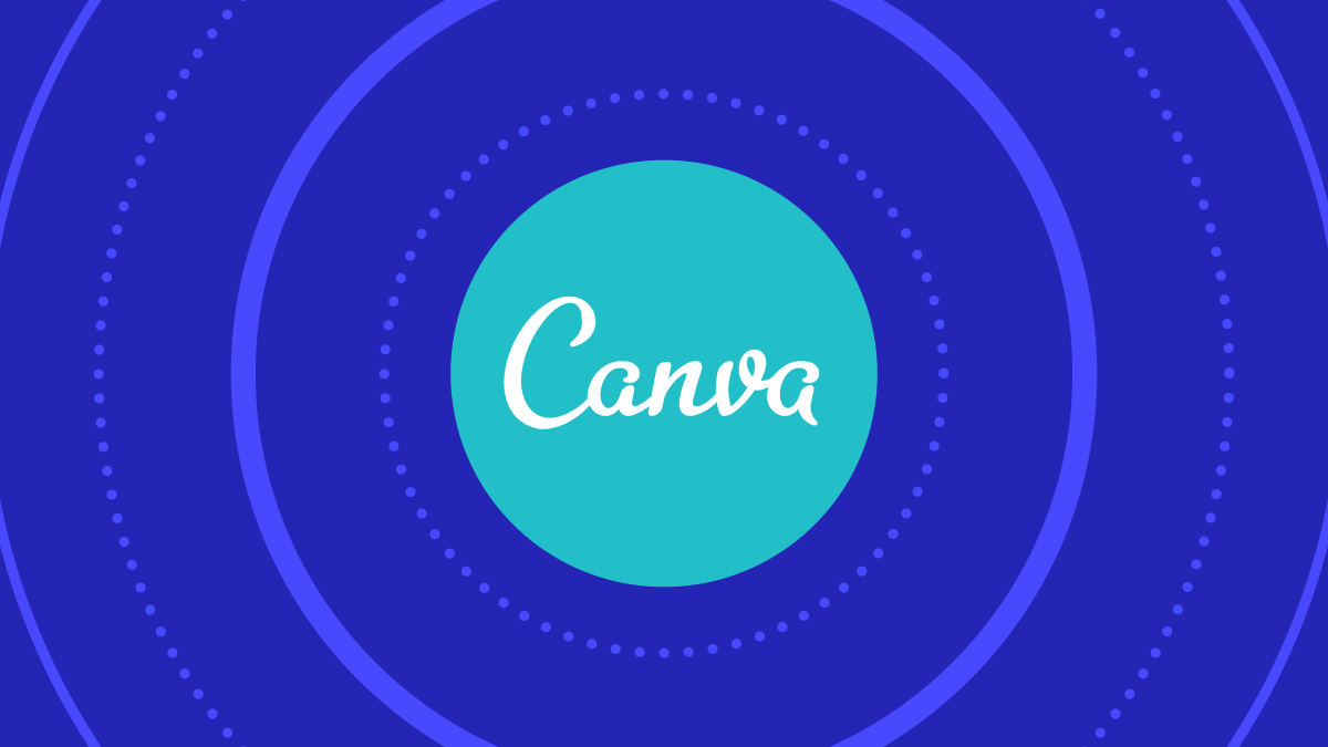 Como criar um banner usando o Canva – Canaltech