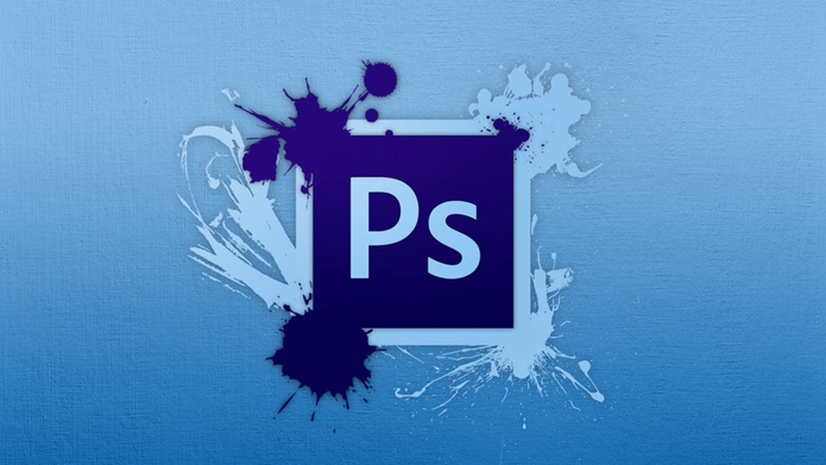 O que são as 'ações de Photoshop' e como usar – TechTudo