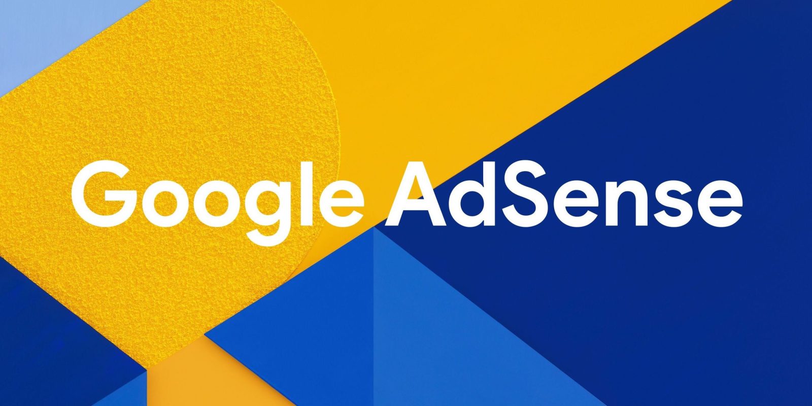 Google AdSense vai monetizar conteúdo sobre armas, apostas e drogas – SempreUpdate