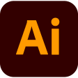 Adobe Illustrator para Mac – Download – Softonic