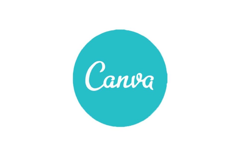 Entenda as diferenças entre o Canva e o Canva Pro – TecMundo