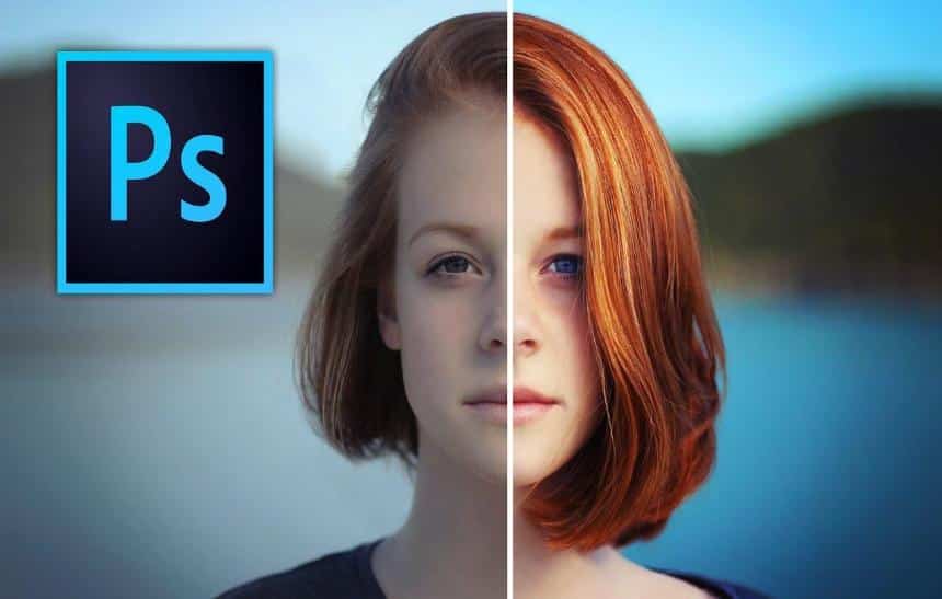 Inteligência Artificial da Adobe é capaz de detectar rostos modificados por Photoshop – Olhar Digital