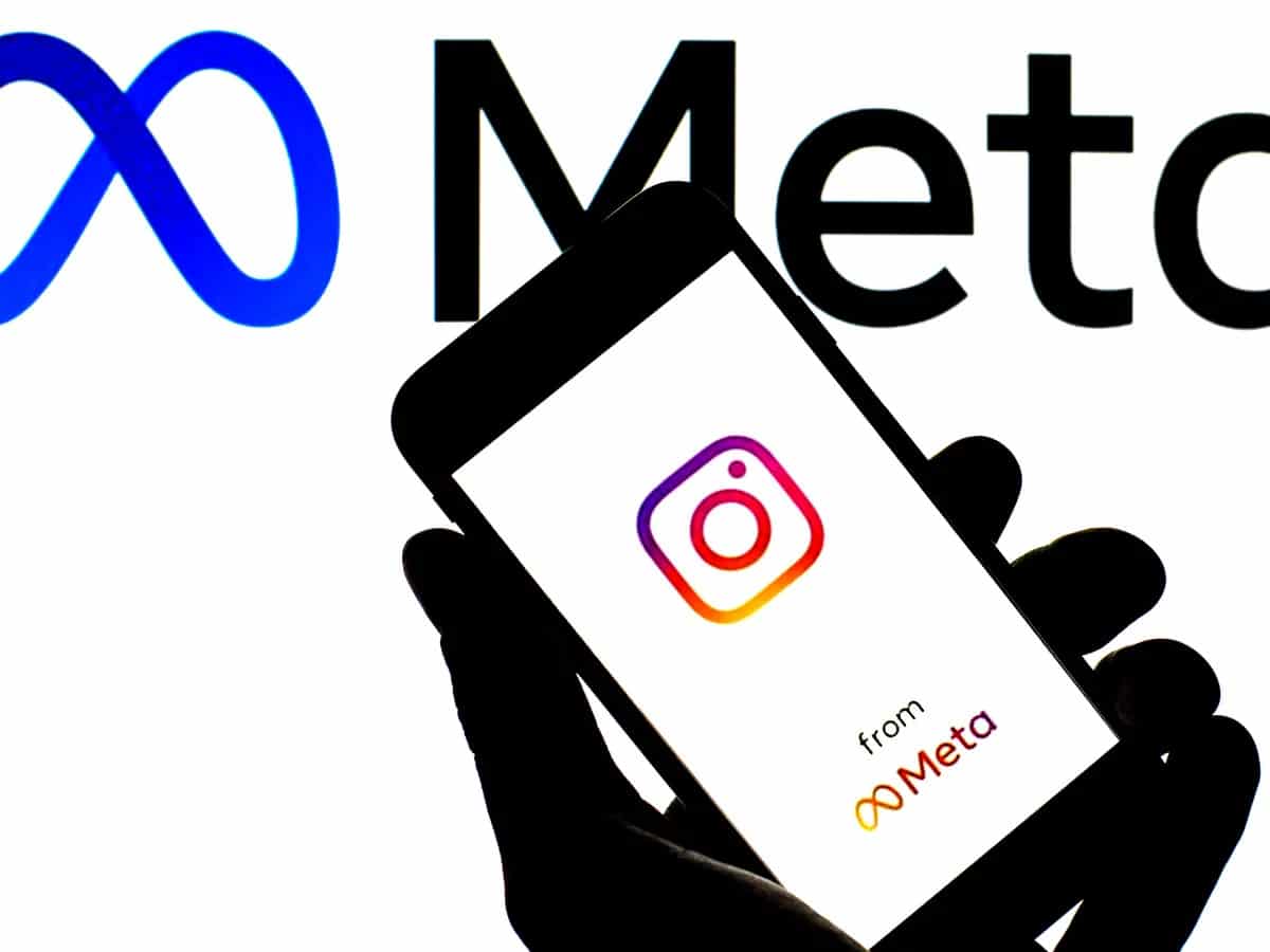 Meta for Business: o que é e como funciona – Olhar Digital