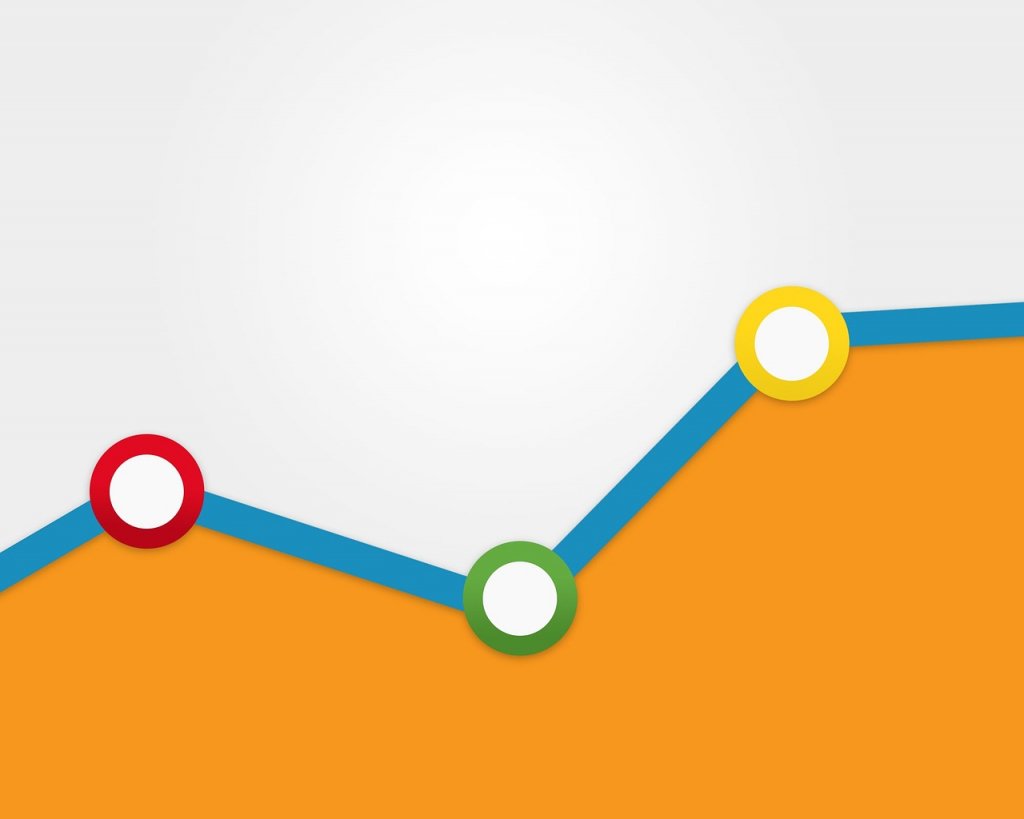 Fora do Ar: Google Analytics, Google AdSense, Google ADS, e outros serviços apresentam instabilidade Neste 2 de junho de 2019 – Seletronic