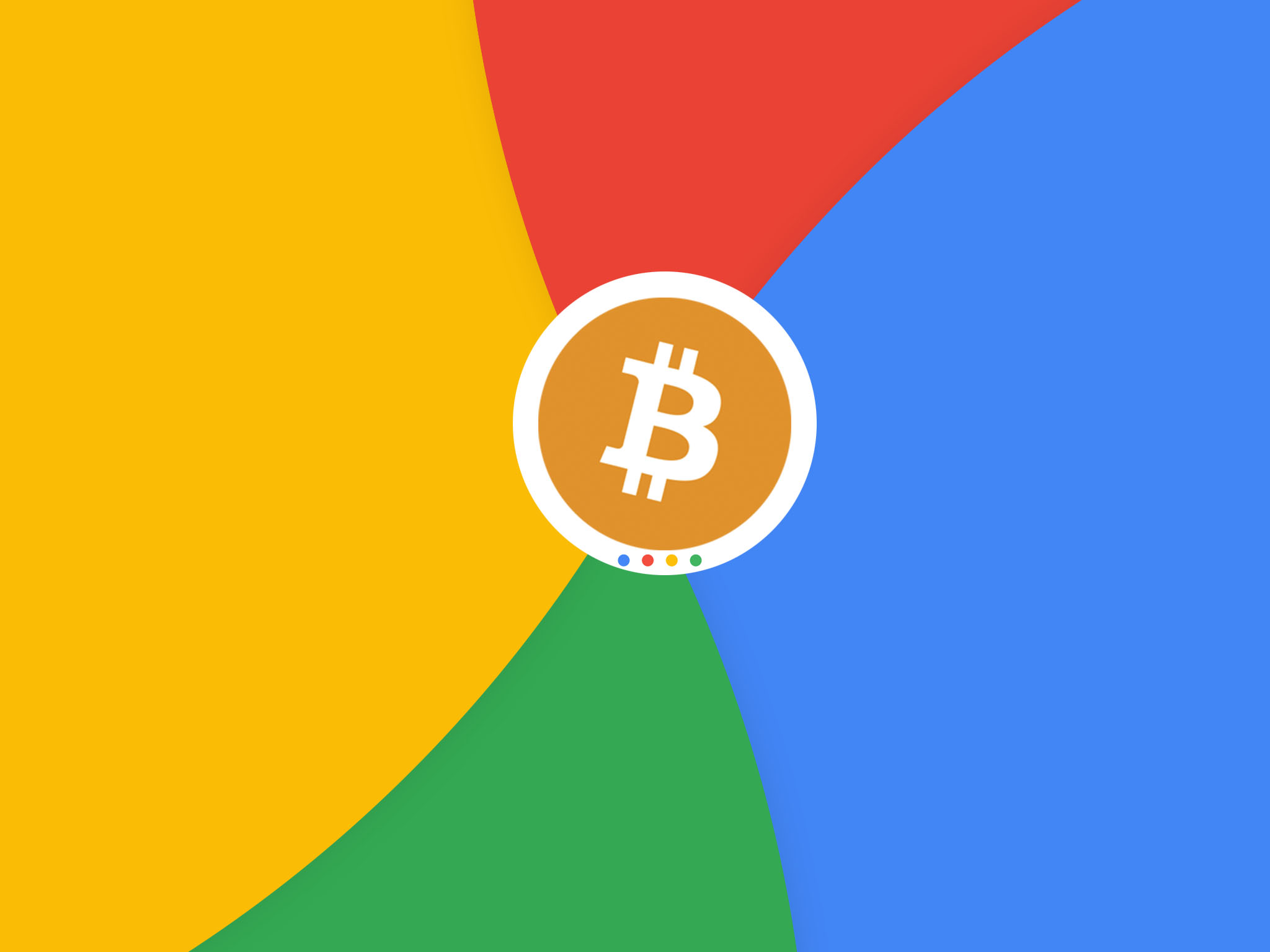 Nova extorsão envolvendo Bitcoin afeta Google Adsense – Livecoins