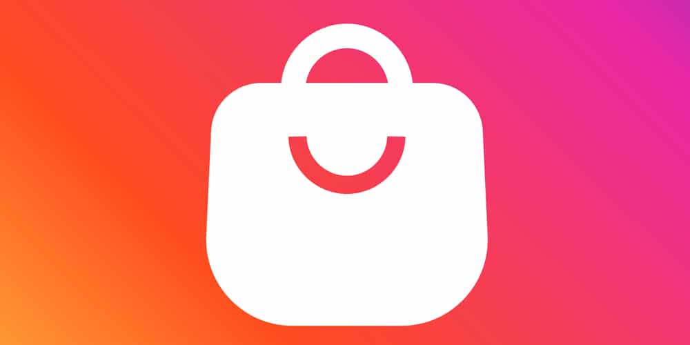 Instagram testa anúncios em sua ferramenta de e-commerce – Olhar Digital