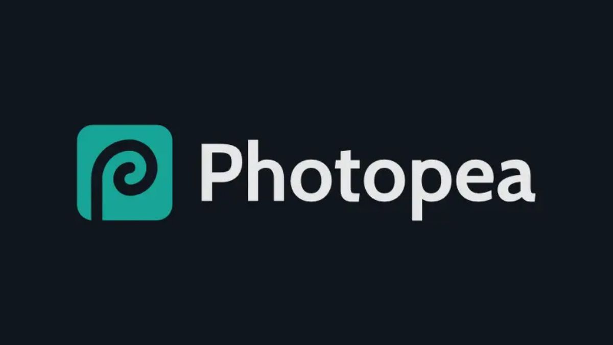 Como usar o Photopea online – Canaltech