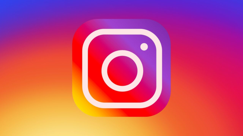 Como anunciar no Instagram | Guia Prático – Canaltech