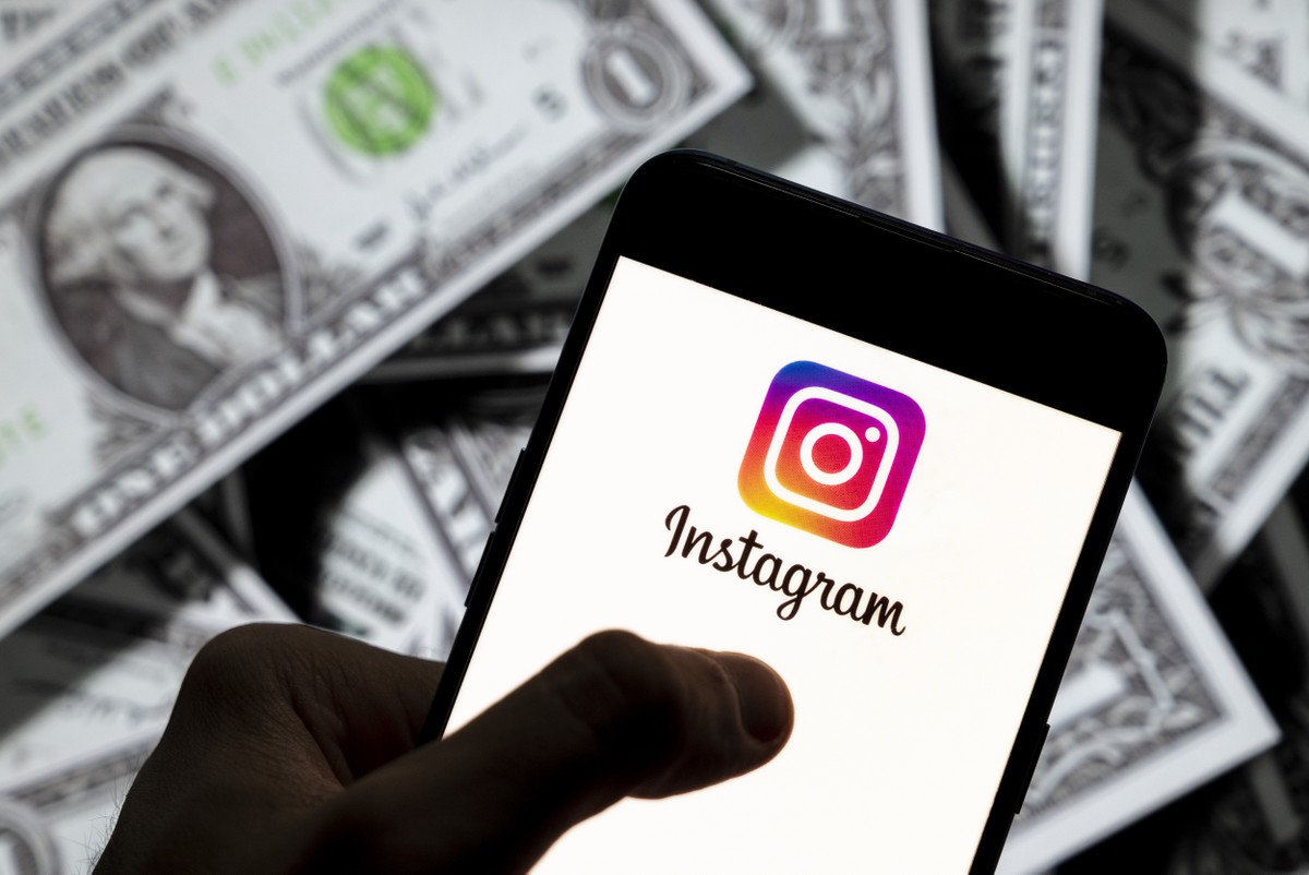 Como ganhar dinheiro seguindo pessoas no Instagram? O que você deve saber – TechTudo