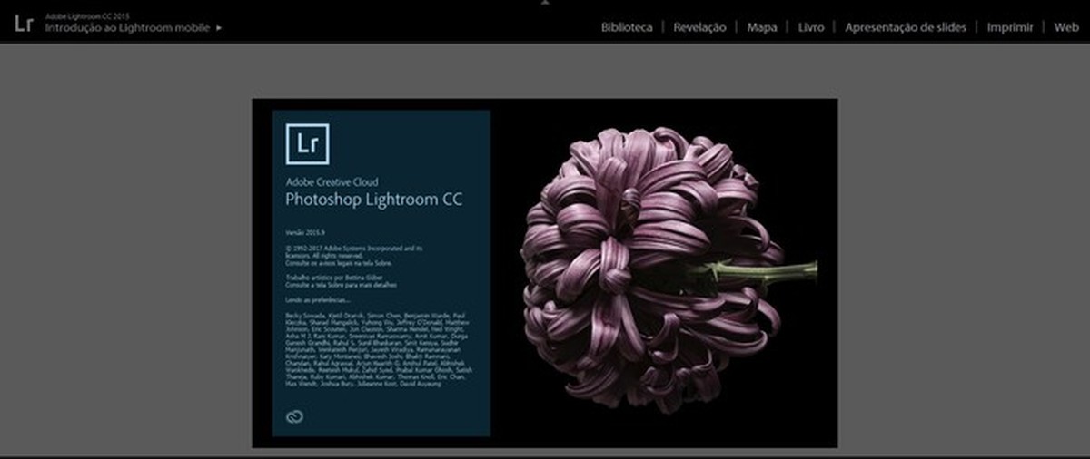 Lightroom: conheça 10 dicas para deixar o programa rápido – TechTudo