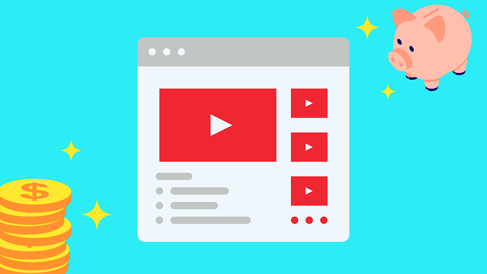 Como anunciar no YouTube | Guia Google Ads – Canaltech