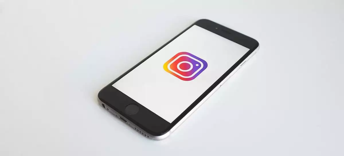 Instagram: Como ativar ou desativar a exibição de status da atividade – Mundo Conectado