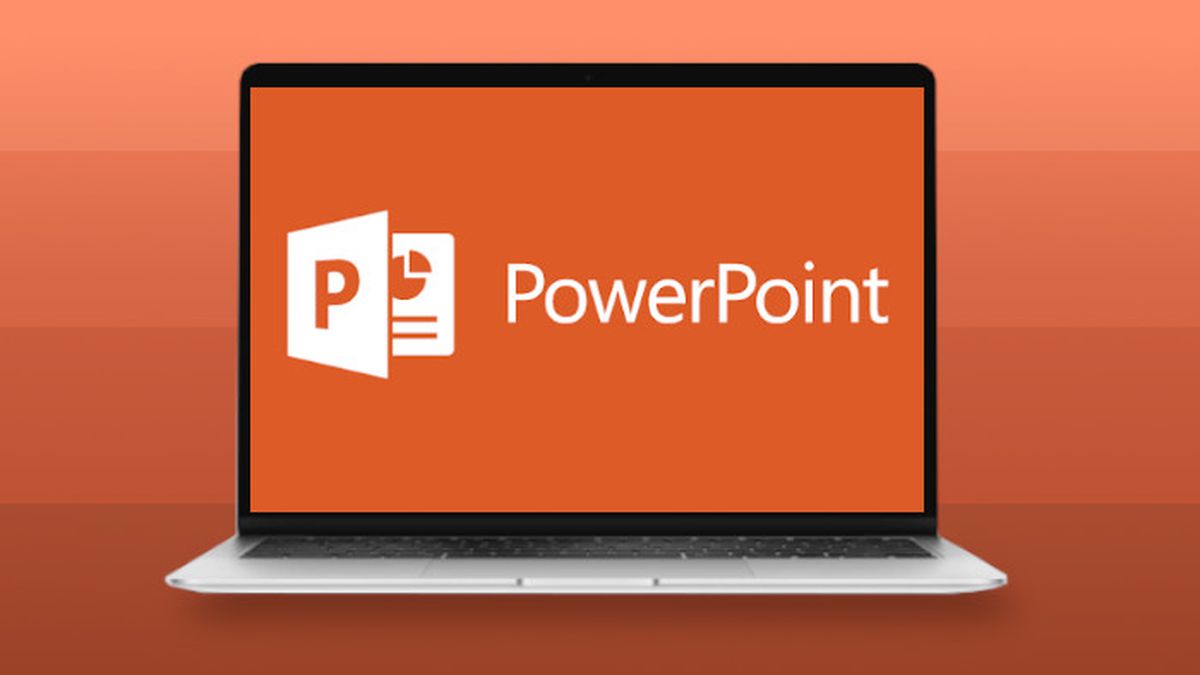 Como baixar templates prontos para o PowerPoint – Canaltech