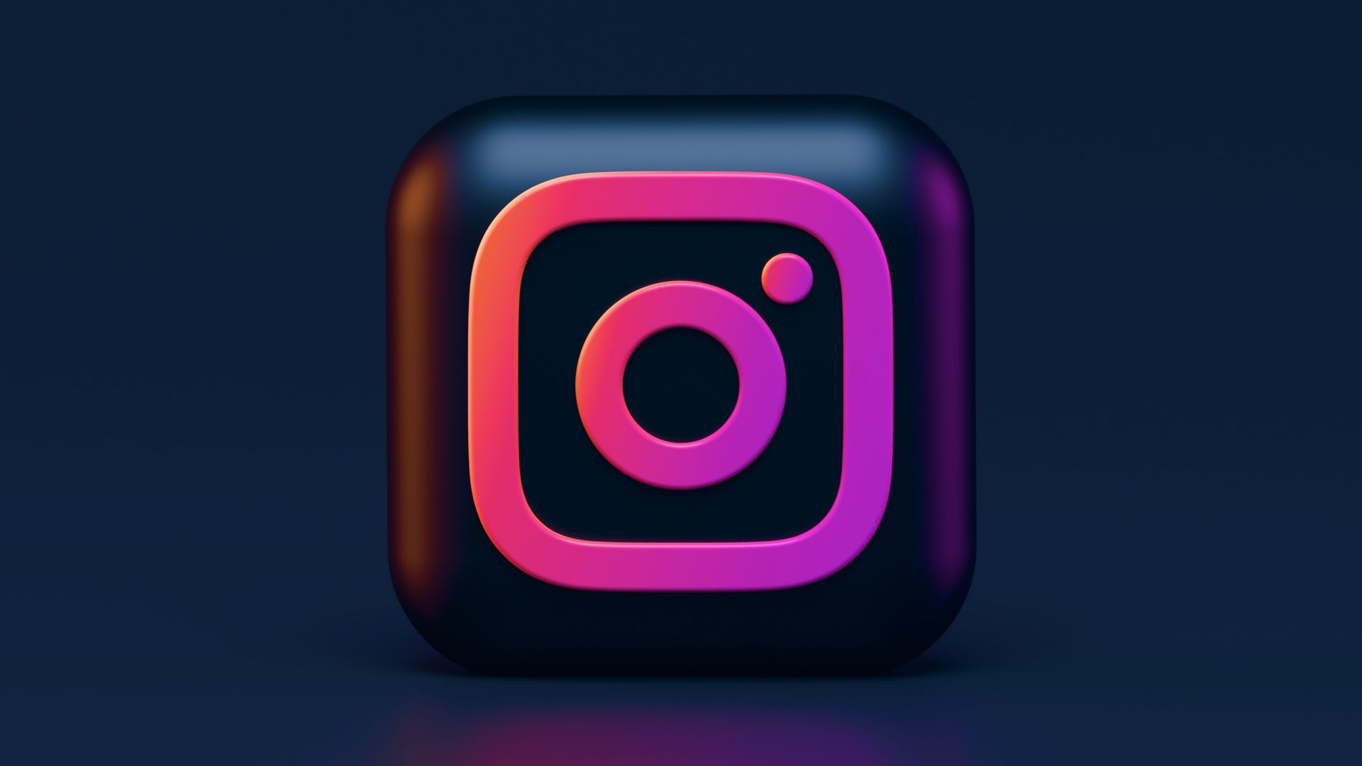 Como fazer capa para destaque do Instagram | Guia Prático – Canaltech