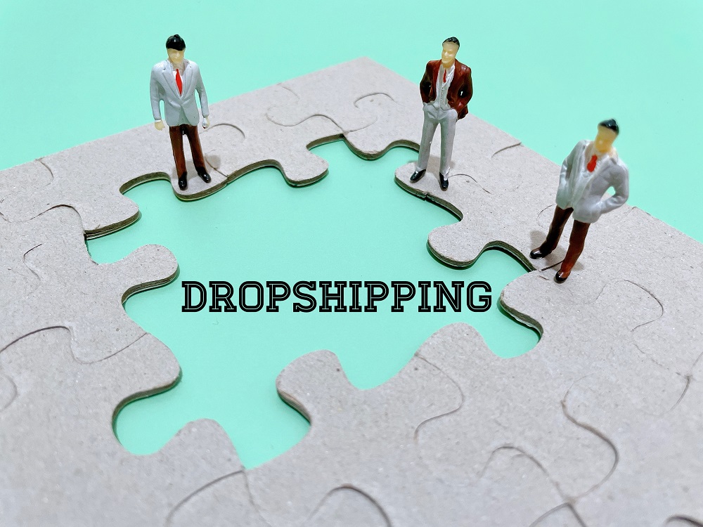 Dropshipping ainda vale a pena? Vantagens e principais estratégias – E-Commerce Brasil