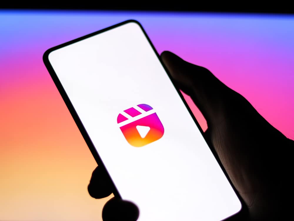 Reels do Instagram pode começar a exibir anúncios – Olhar Digital