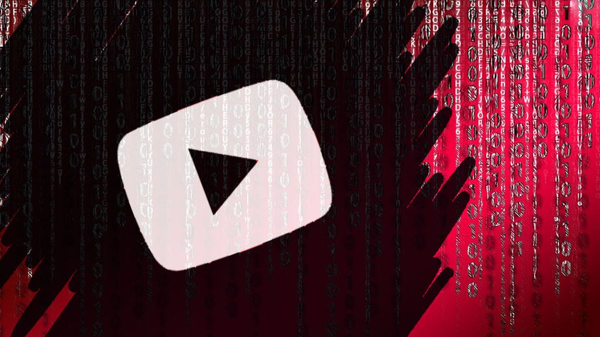 Como criar um banner personalizado para YouTube com as dimensões certas – Canaltech