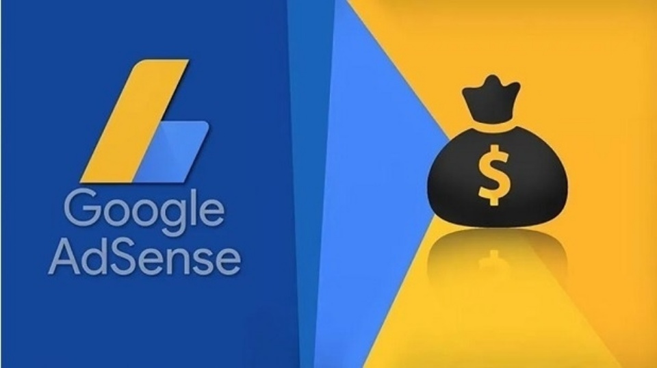 Google AdSense vai monetizar conteúdo sobre apostas e jogos de … – GAMES MAGAZINE BRASIL