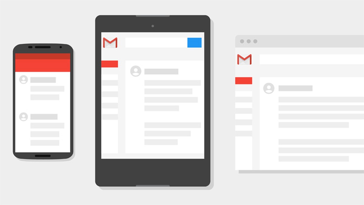 Como permitir que acessem seus e-mails do Gmail sem dar a sua senha – TechTudo