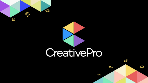 Resources – CreativePro Network