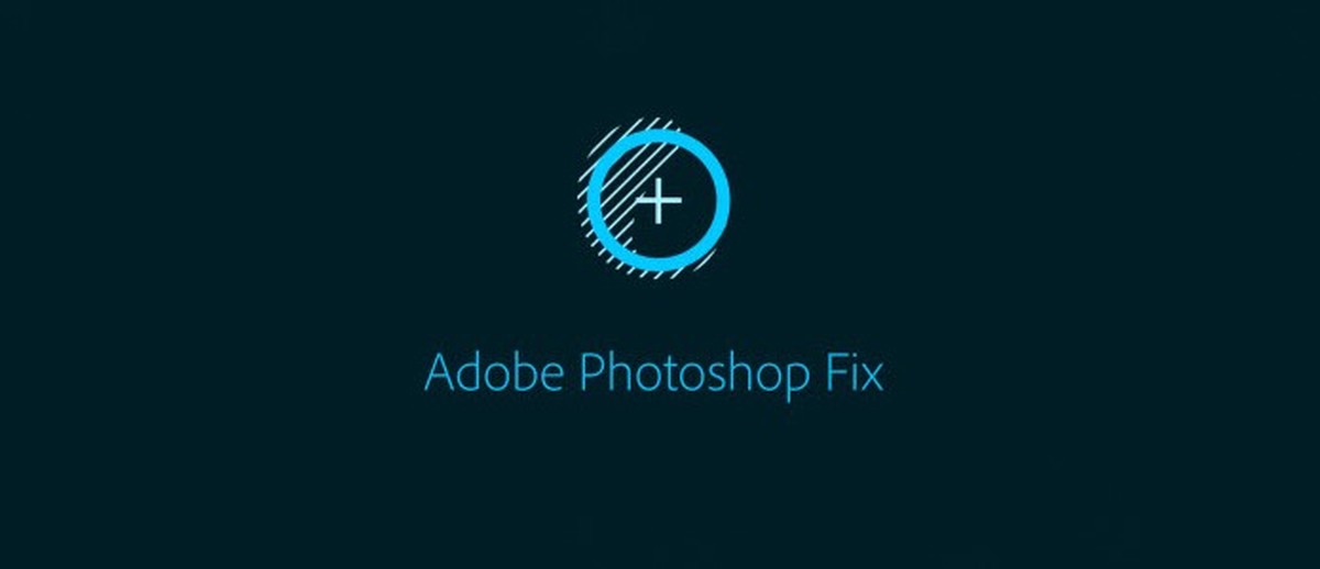 Como retocar fotos com o Photoshop Fix no iPhone ou iPad – TechTudo