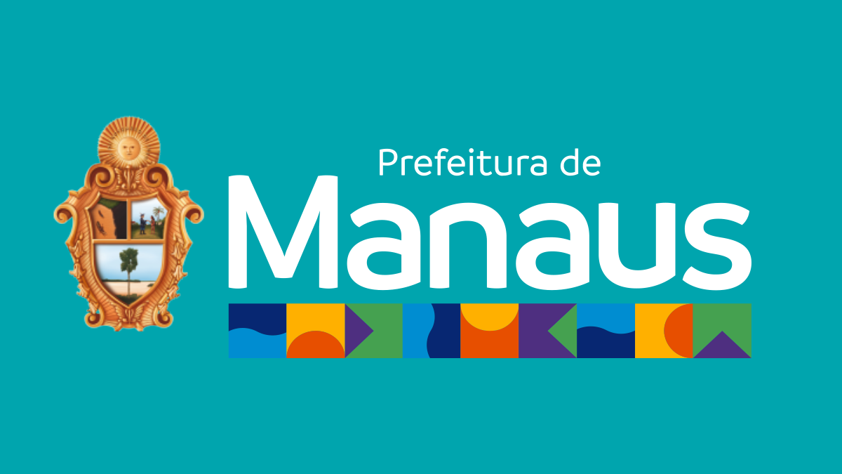 Prefeitura de Manaus divulga lista de selecionados para … – Prefeitura de Manaus