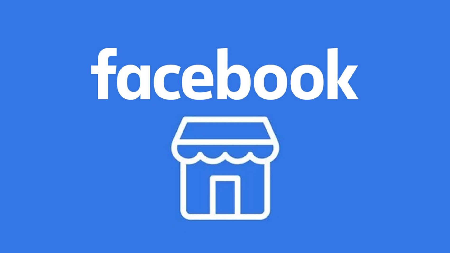 5 itens que não podem ser vendidos no Marketplace do Facebook – Canaltech