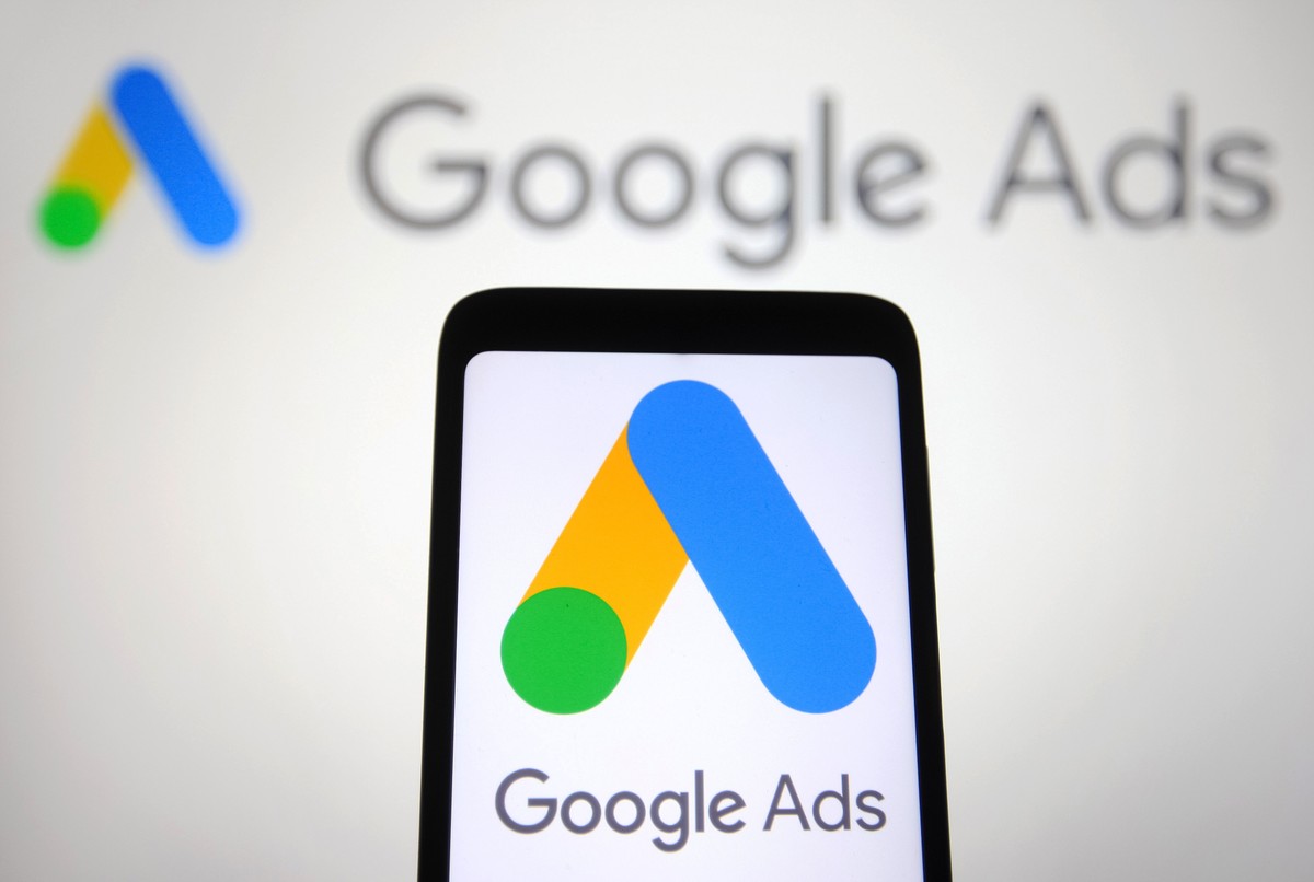 Google Ads fora do ar: site caiu e apresenta 'erro 500' – TechTudo