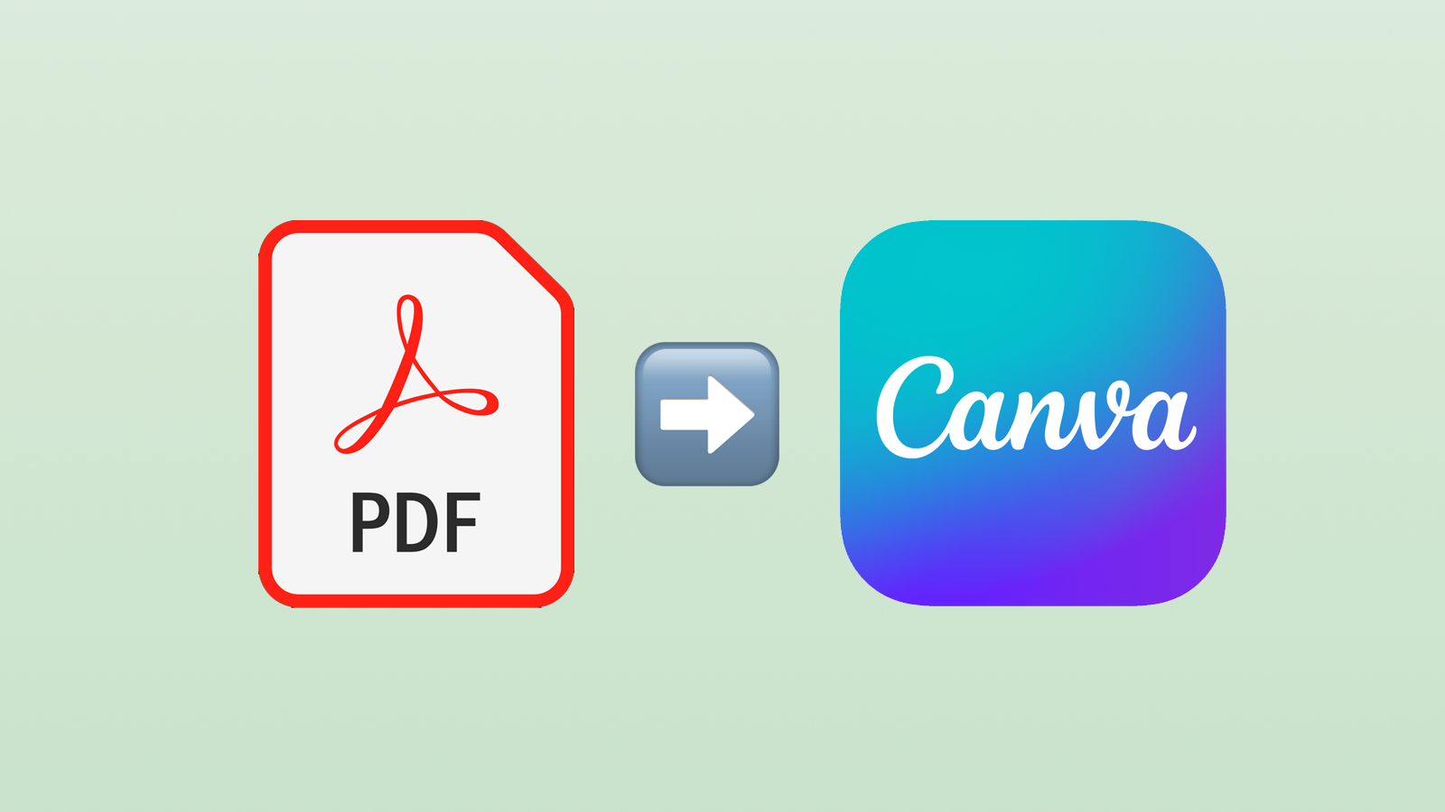 Como importar e editar um PDF no Canva – Canaltech