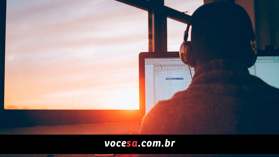 Udemy cria central que reúne seus 700 melhores cursos online grátis – VC S/A