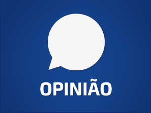 ConJur – Opinião: Considerações sobre a tributação da publicidade … – Consultor Jurídico