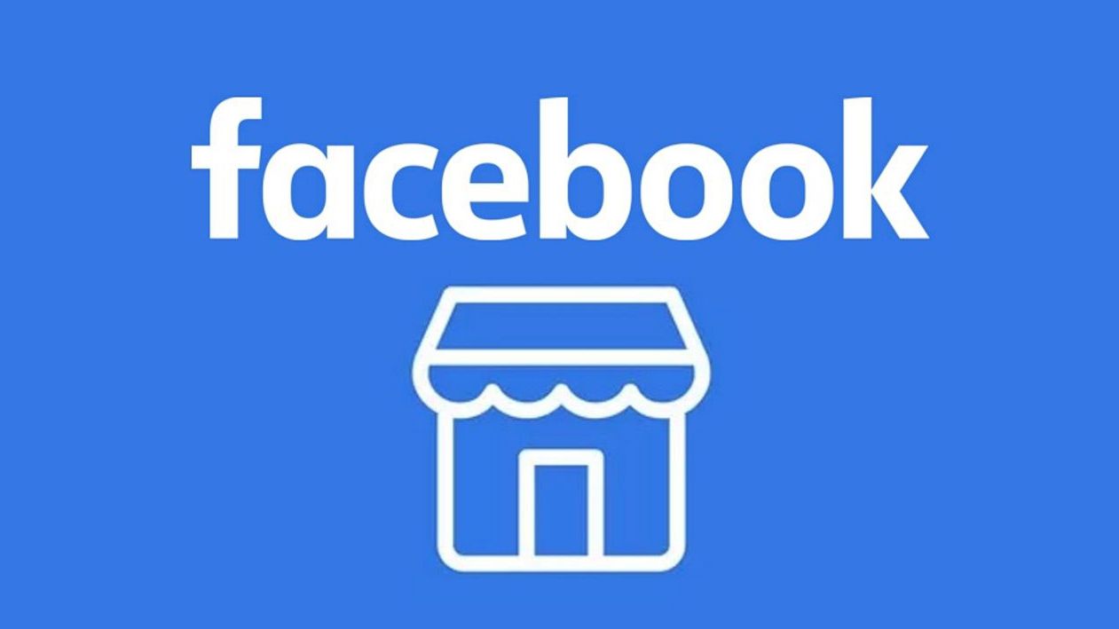 É seguro comprar no Marketplace do Facebook? – Canaltech