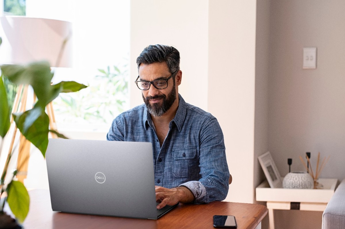 Seis planilhas prontas que vão facilitar a vida de todo MEI – TechTudo