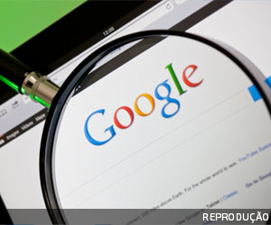 TJ-SP nega indenização por concorrência desleal pelo Google Ads – Consultor Jurídico