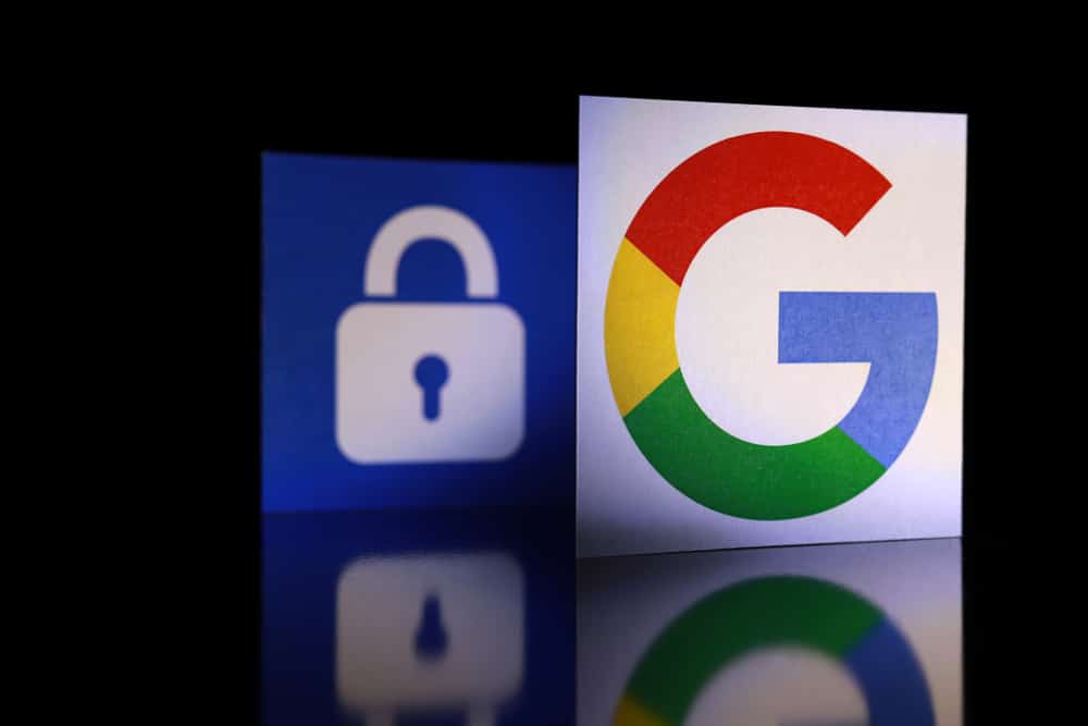 Google lança ferramenta de privacidade em anúncios para Android – Olhar Digital