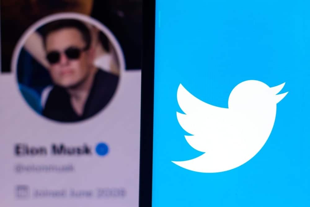 Elon Musk continua demitindo no Twitter e quer ‘copiar’ anúncios do Google – Olhar Digital