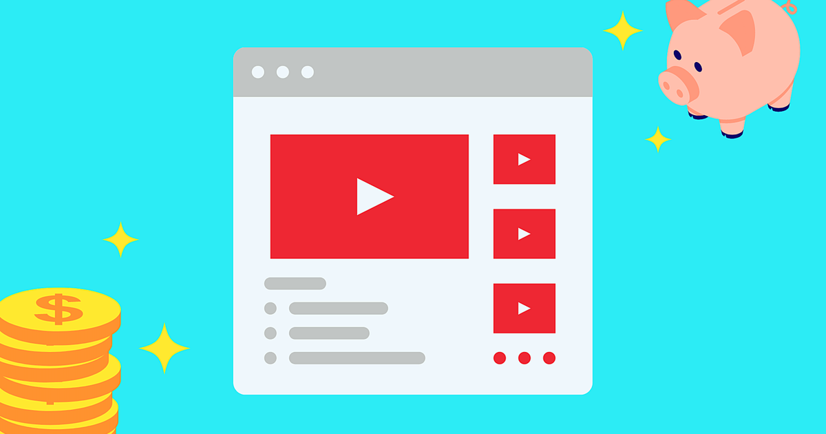 Como anunciar no YouTube | Guia Google Ads – Terra