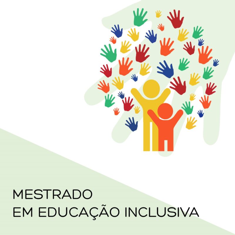 PROFEI 2024: mestrado profissional gratuito em Educação Inclusiva … – Hora Brasil