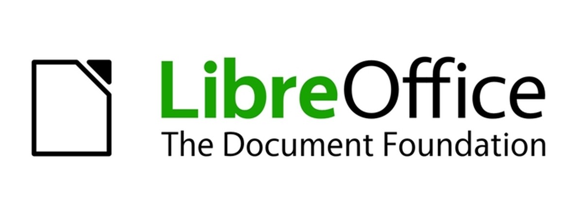 Oito dicas para dominar o LibreOffice no PC – TechTudo