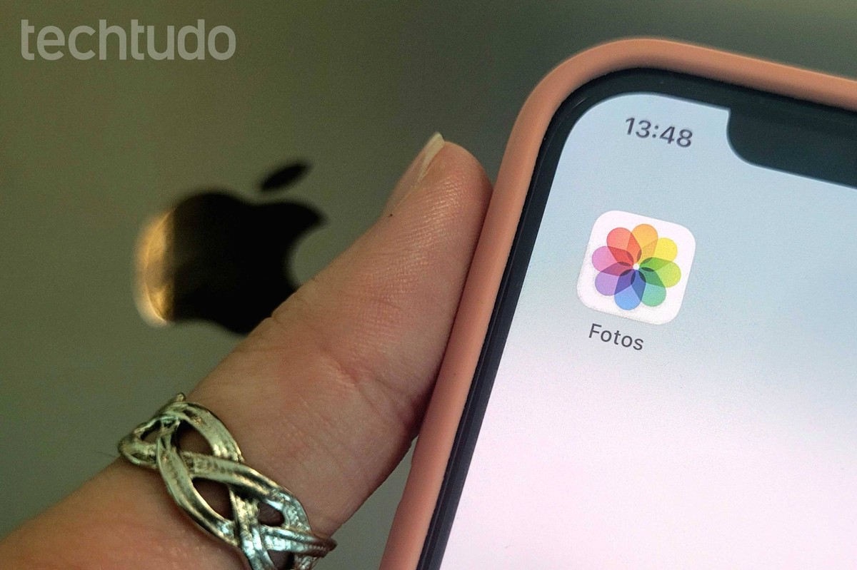 Oito dicas essenciais para editar fotos no iPhone – TechTudo