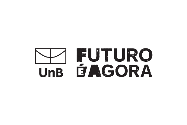 Nova campanha institucional convida comunidade a construir o … – UnB