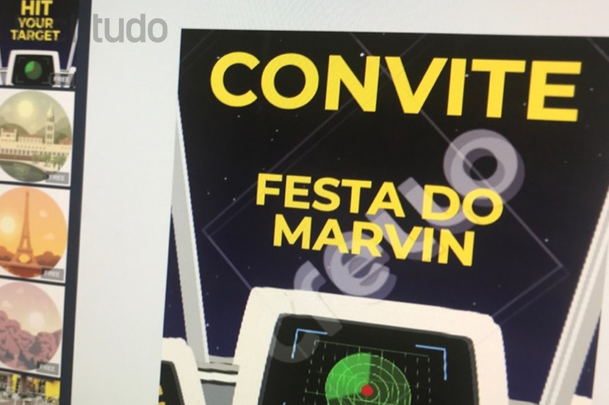 Como fazer convite animado usando o Crello – TechTudo